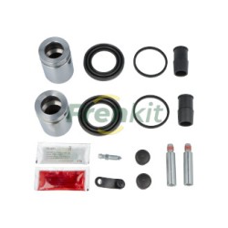 Superkit