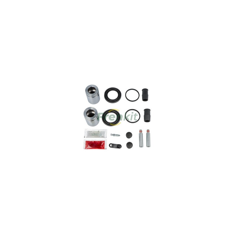 Superkit