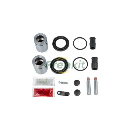 Superkit