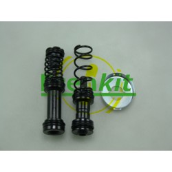 Master Cylinder Kit