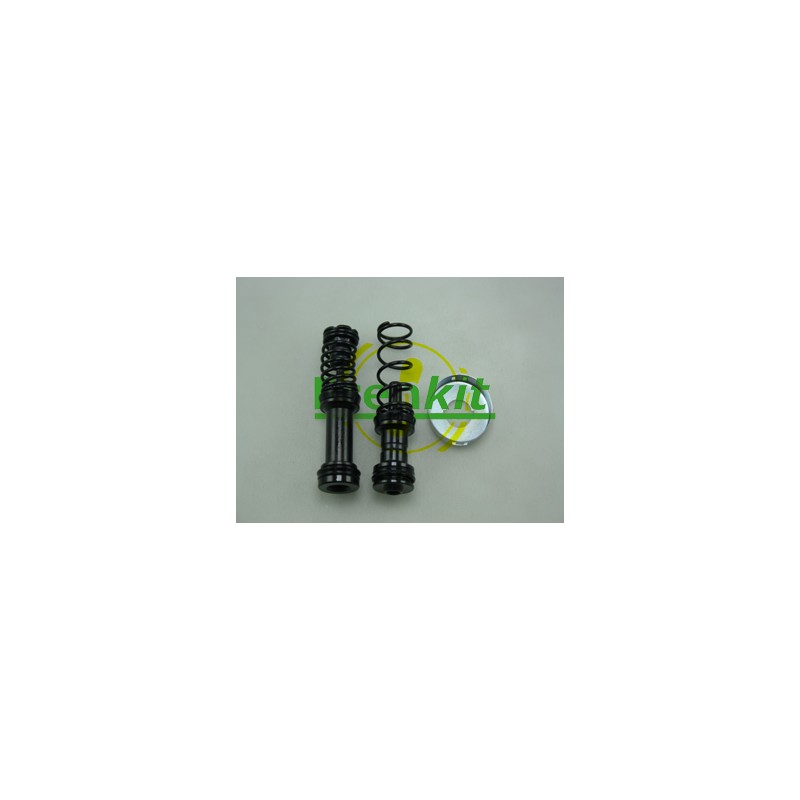 Master Cylinder Kit