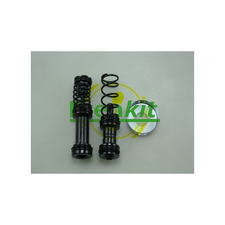 Master Cylinder Kit