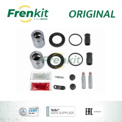 Superkit