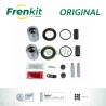Superkit