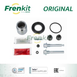 Superkit