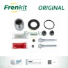 Superkit