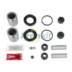 Superkit