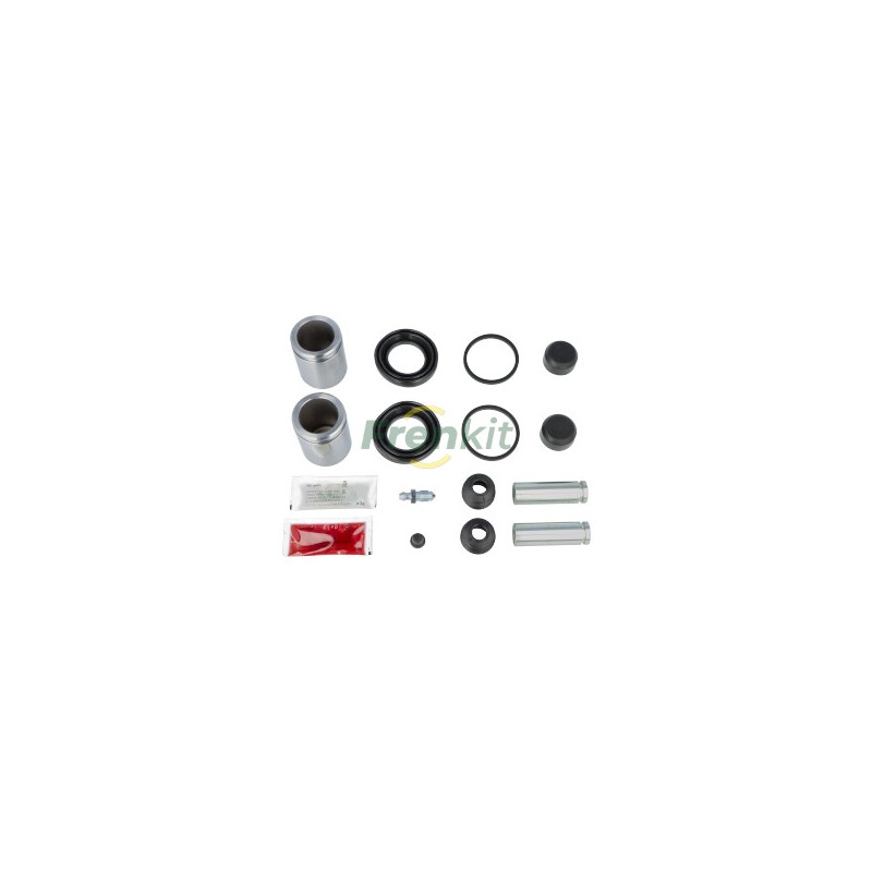 Superkit
