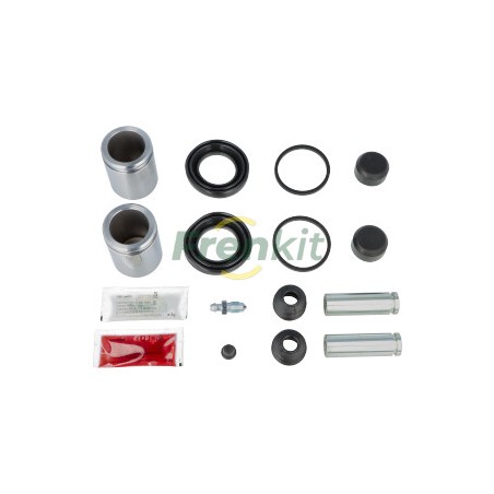 Superkit