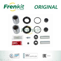 Superkit