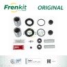 Superkit
