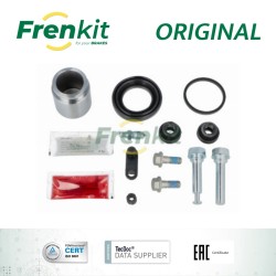 Superkit