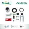 Superkit