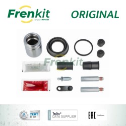 Superkit