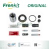 Superkit