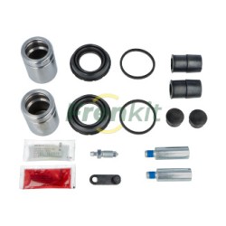 Superkit