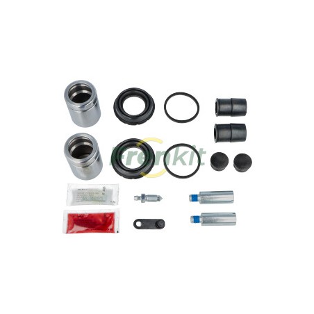Superkit