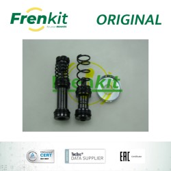 Master Cylinder Kit