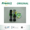 Master Cylinder Kit