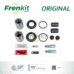 Superkit