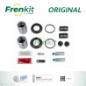 Superkit