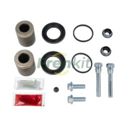 Superkit