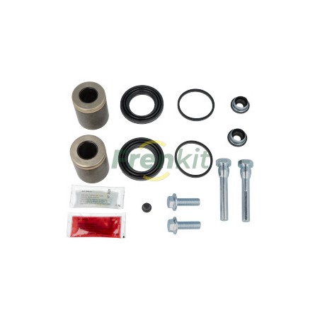 Superkit