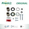 Superkit