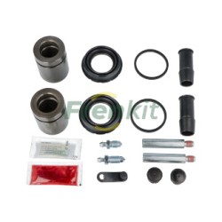 Superkit