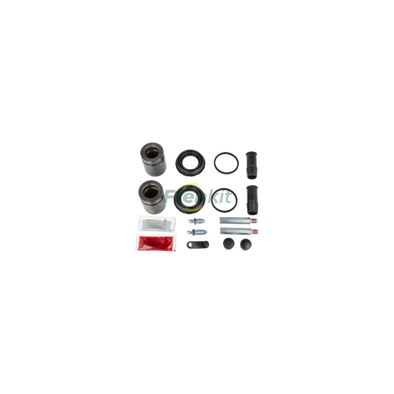 Superkit