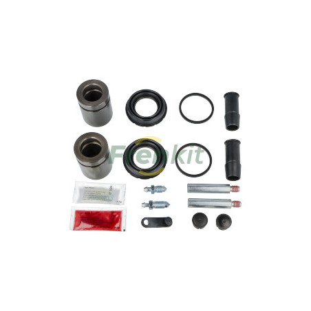 Superkit