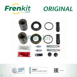 Superkit