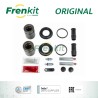 Superkit