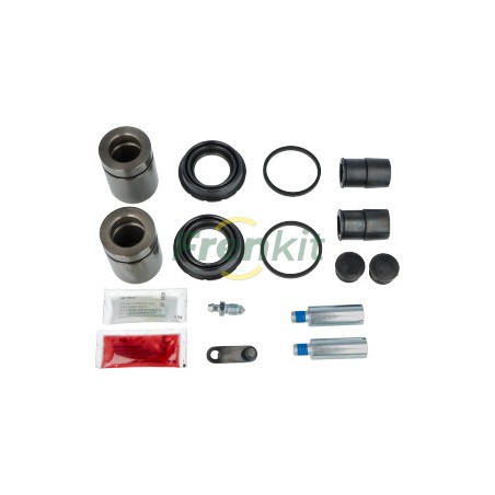 Superkit