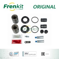 Superkit