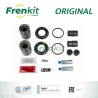 Superkit