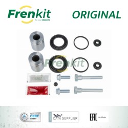 Superkit