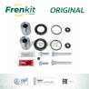 Superkit