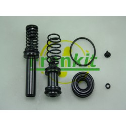 Master Cylinder Kit