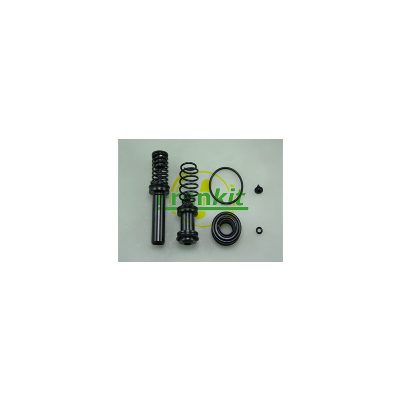 Master Cylinder Kit