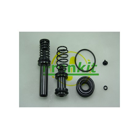Master Cylinder Kit