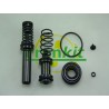 Master Cylinder Kit