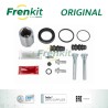 Superkit