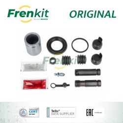 Superkit