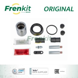 Superkit