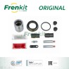 Superkit