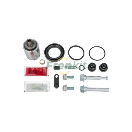 Superkit