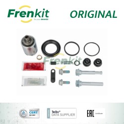 Superkit