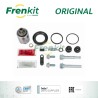 Superkit