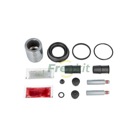 Superkit